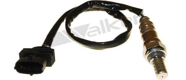 WALKER PRODUCTS Lambda zonde 250-24847